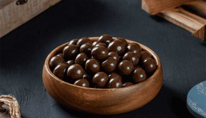 draje-cikolatali-findikli-sutlu-500-gr-1394-draje-halktan-1354-13-B draje-cikolatali-findikli-sutlu-500-gr-1394-draje-halktan-1354-13-B