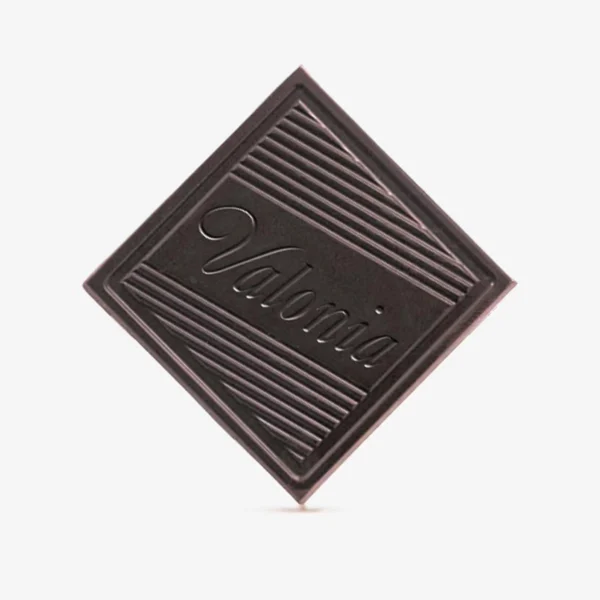 Bitter Valonia Kare Madlen 3Kg