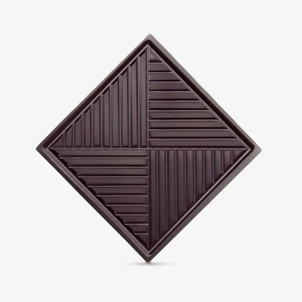 Bitter Kare Çizgili Madlen 2,9Kg