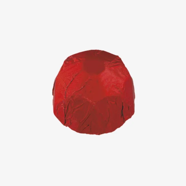 Yaldızlı Kristal Kırmızı 2,5Kg