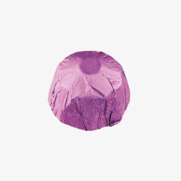 Yaldızlı Kristal Pembe 2,5Kg