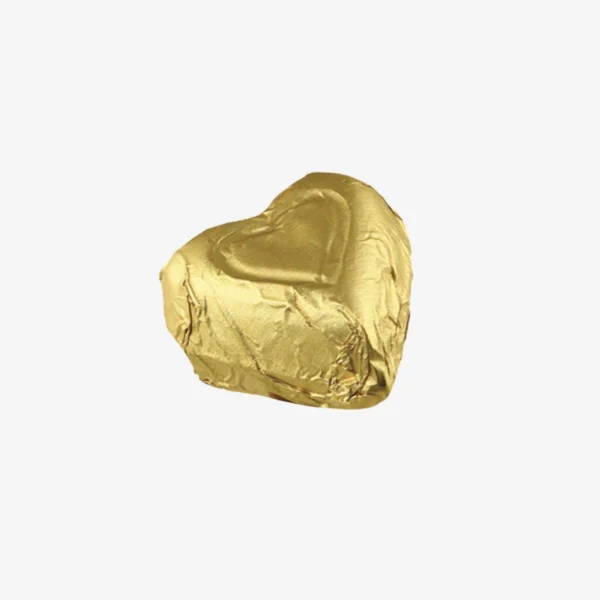 Yaldızlı İkizkalp Altın 2,5Kg