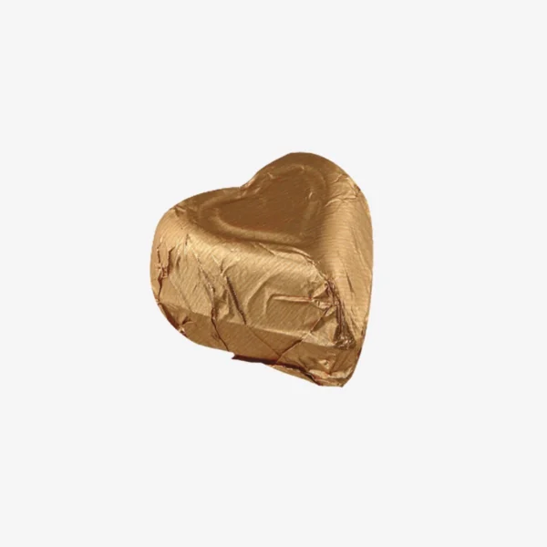 Yaldızlı İkizkalp Bronz 2,5Kg