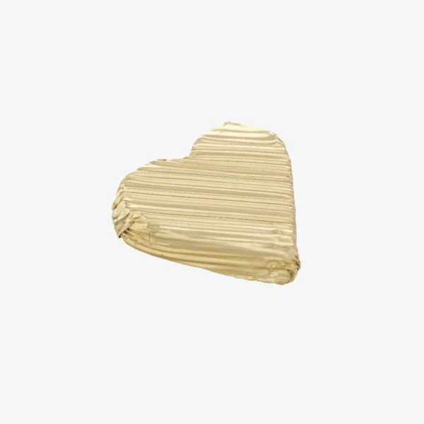 Love You / Altın Çiçeksiz 3Kg.