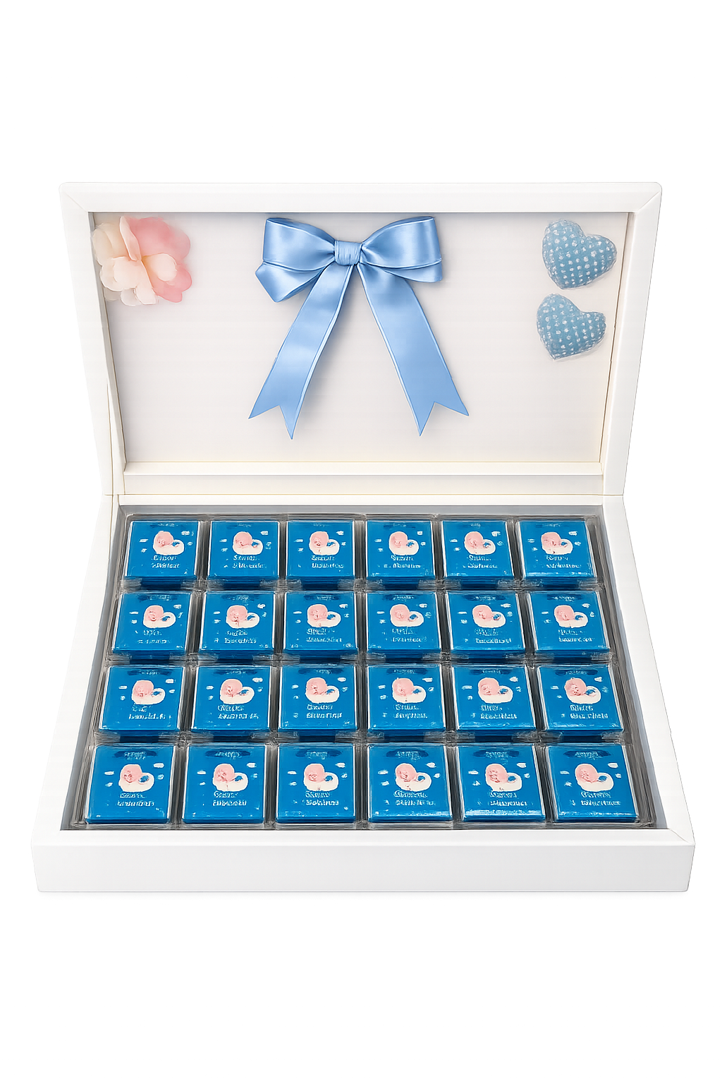 ChatGPT Image 4 Şub 2026 14_38_47