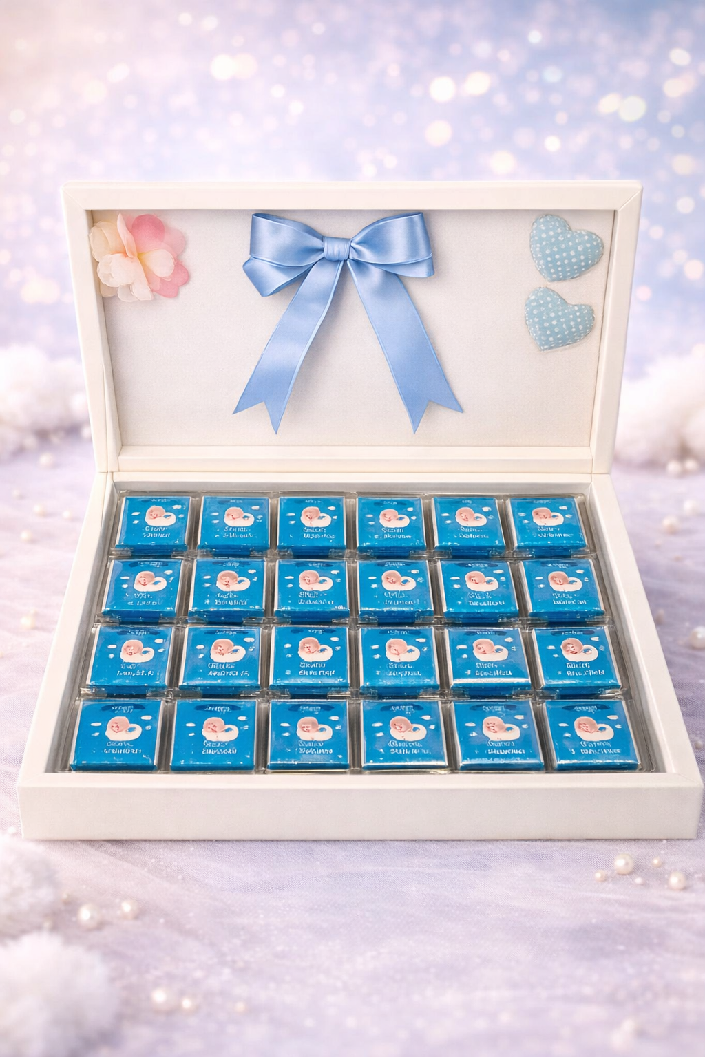 ChatGPT Image 4 Şub 2026 14_40_01