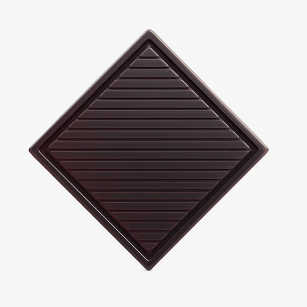 Chokolaj Bitter Kare Madlen 3KG