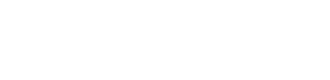 İzmit Çikolata